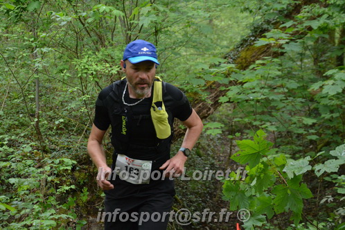 Trail _Chamerolles2026/CHM2026_4377.JPG